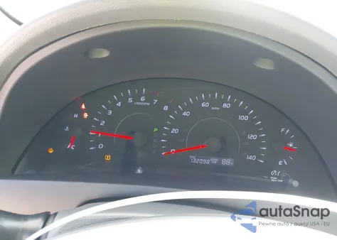 2011 Toyota Camry Se/Le/Xle from USA, damaged, VIN 4T1BF3EK8BU182931